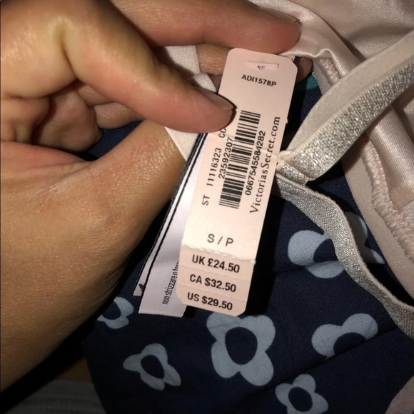 SOLD - Picture 4 of 4